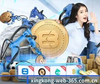用户突破千万 - 首次以超高清标准完整记录百公里越野跑赛事,采用无人机与运动员视角混合呈现。