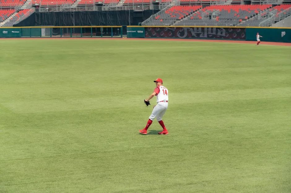 2026年MLB全明星赛大谷翔平双刀流表现回顾及道奇队下半程展望