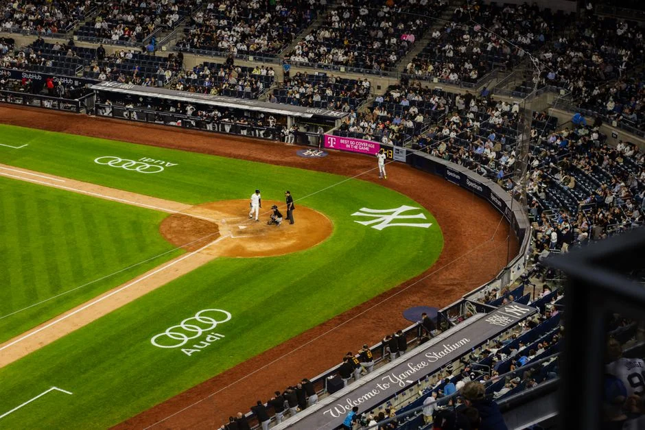 MLB All-Star Game