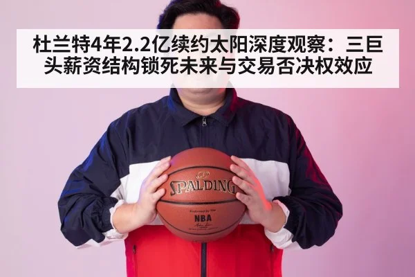 NBA salary cap